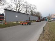 IMG0052-86