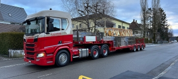 Scania-V8-350x157.jpg